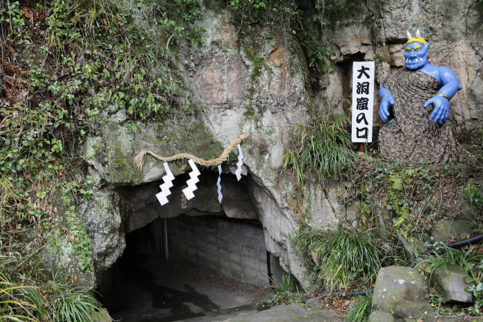 離島にグルメに観光に...。香川県高松市で一人旅をしてみた