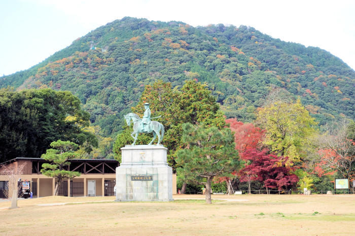 『歴史と温泉で旅三昧！山口市内と湯田温泉のスポット・魅力を徹底解説します』より引用