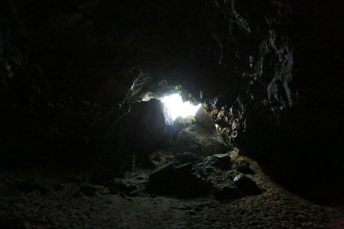 沖縄県最北端の離島 伊平屋島でのんびりステイ。おすすめスポット4選もご紹介！