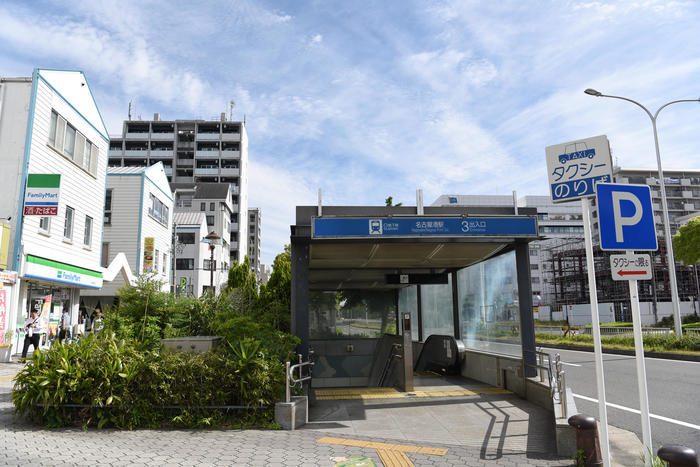 日本最大級の水族館「名古屋港水族館」の見どころを紹介！イルカ・シャチ・ベルーガのショーは必見