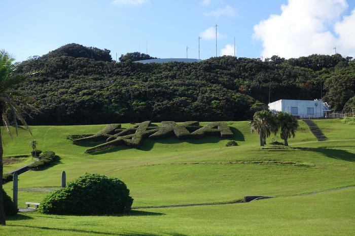 【鹿児島】種子島ロケットの打上げはどこで見る？おすすめスポットやアクセス方法など徹底解説！