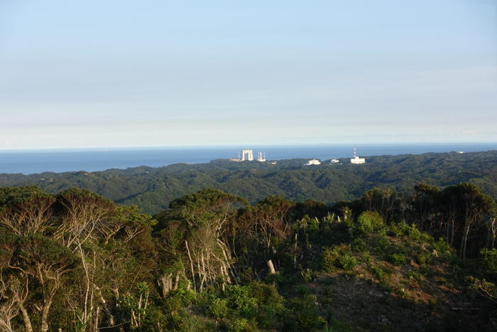 【鹿児島】種子島ロケットの打上げはどこで見る？おすすめスポットやアクセス方法など徹底解説！