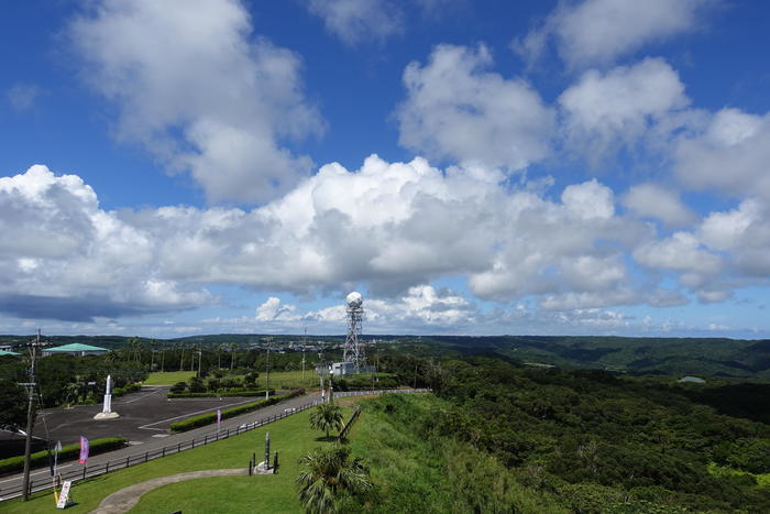 【鹿児島】種子島ロケットの打上げはどこで見る？おすすめスポットやアクセス方法など徹底解説！