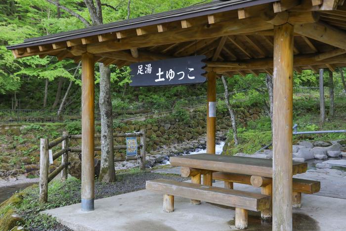 【福島】土湯温泉　週末に出掛けたい。1泊2日で巡る温泉旅