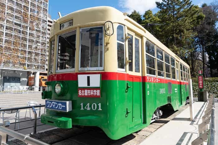 【愛知】名古屋市科学館の見どころを徹底解説！ 世界最大級のプラネタリウムは必見