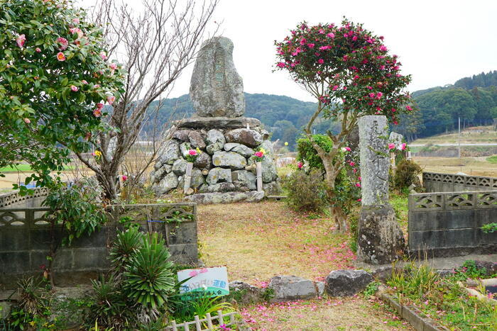 【私の好きな日本遺産】国際交流の拠点でありながら、国防の要。国境の島をなす「壱岐・対馬・五島」