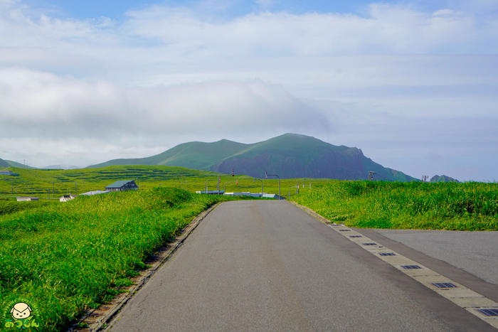 絶景の連続!北海道・礼文島でトレッキングを楽しもう~岬めぐりコース編~
