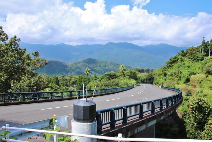 【鹿児島】宇宙への出発点！内之浦宇宙空間観測所へ行こう！