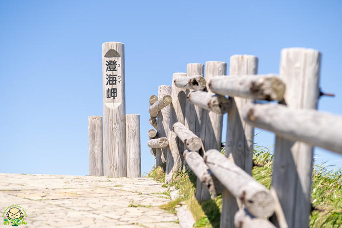 絶景の連続!北海道・礼文島でトレッキングを楽しもう~岬めぐりコース編~