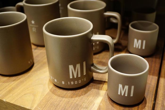 世界一美しいスタバ!?ミラノのリザーブ・ロースタリーに行列ができる理由