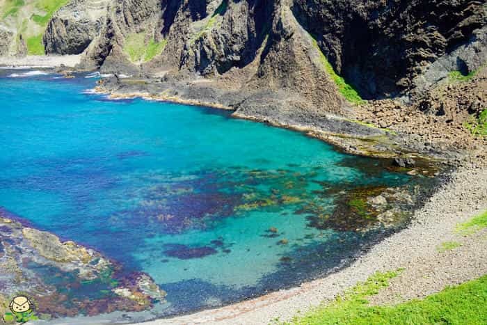 絶景の連続!北海道・礼文島でトレッキングを楽しもう~岬めぐりコース編~