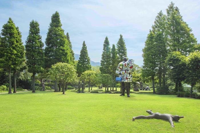 【箱根／芦ノ湖】高級温泉旅館・ホテル「はなをり」を徹底レポート！