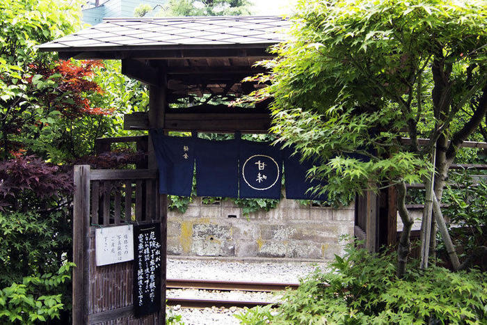 お寺、山、海! 鎌倉旅行でおすすめの人気観光スポット&グルメ13選