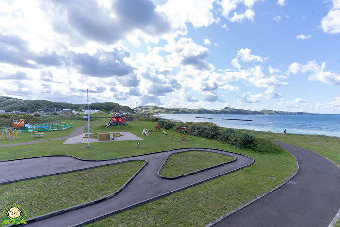 絶景の連続!北海道・礼文島でトレッキングを楽しもう~岬めぐりコース編~