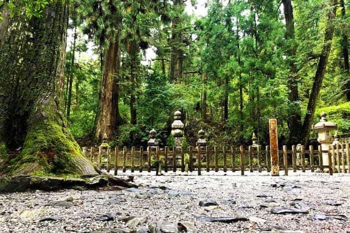 日本仏教の聖地「高野山」の日帰りおすすめ観光コース完全攻略ガイド