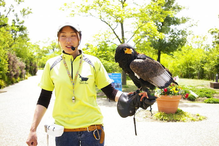 【徹底取材】よこはま動物園ズーラシアの攻略法・アクセス・混雑状況まで！家族サービスにもデートにもおすすめです！