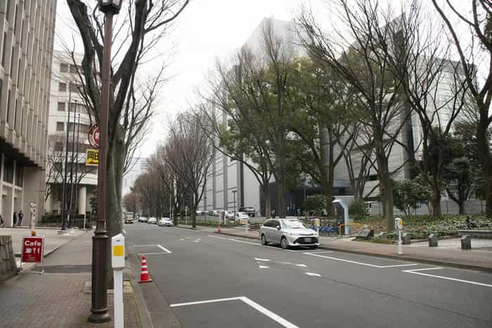 【愛知】名古屋市科学館の見どころを徹底解説！ 世界最大級のプラネタリウムは必見