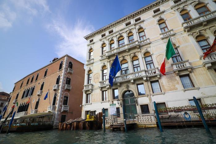 ローマからミラノまで!イタリア5都市を8日間で周遊したおすすめスポットをご紹介します!