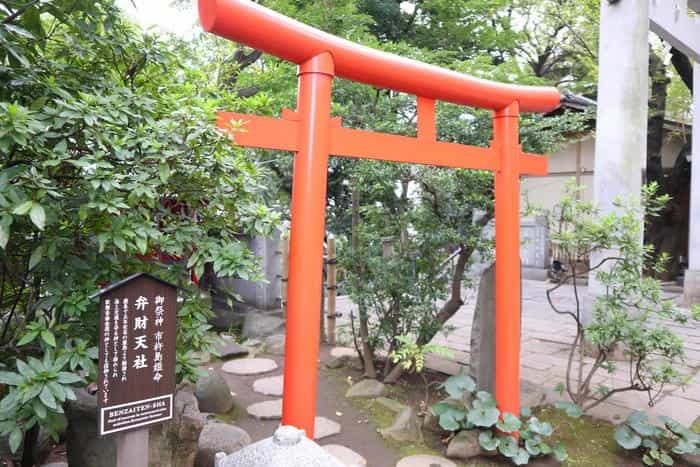 【東京】愛宕神社で仕事運をチャージ！御朱印やおみくじなどもご紹介