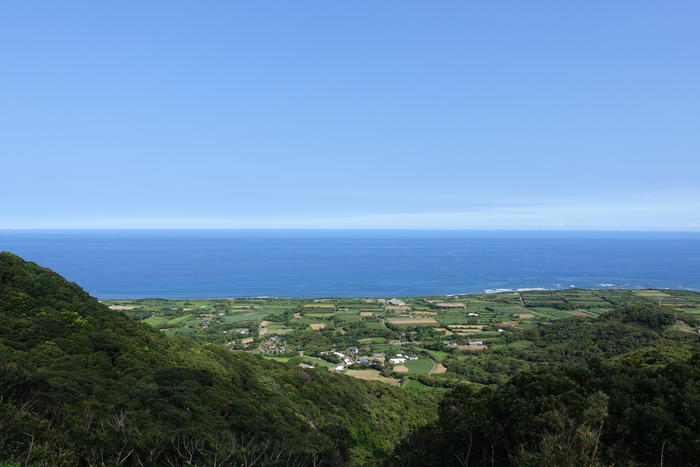 種子島