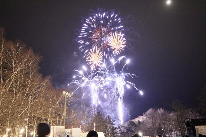 【北海道】十勝地方の冬まつりは市民のための素敵なイベント