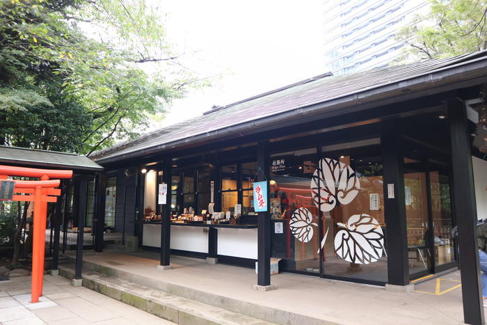 【東京】愛宕神社で仕事運をチャージ！御朱印やおみくじなどもご紹介