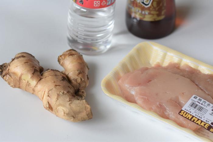 【台湾】身体の芯からほっこり！冬こそ食べたい薬膳料理「麻油鶏」