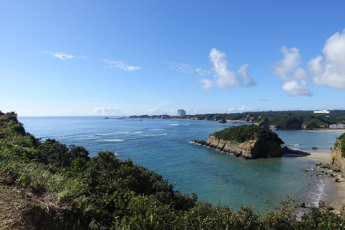 【鹿児島】種子島ロケットの打上げはどこで見る？おすすめスポットやアクセス方法など徹底解説！