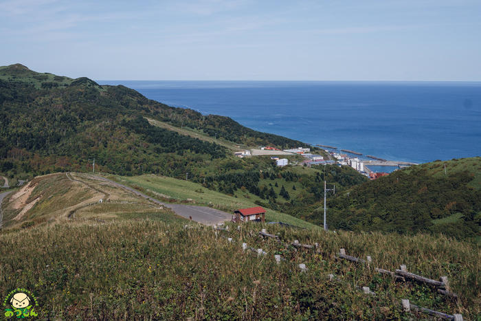 絶景の連続！北海道礼文島でトレッキングを楽しもう！～桃岩展望台コース編～