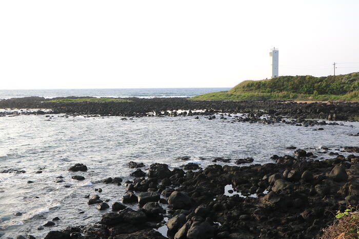 【私の好きな日本遺産】国際交流の拠点でありながら、国防の要。国境の島をなす「壱岐・対馬・五島」