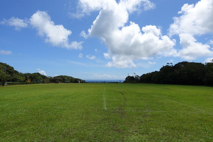 【鹿児島】種子島ロケットの打上げはどこで見る？おすすめスポットやアクセス方法など徹底解説！