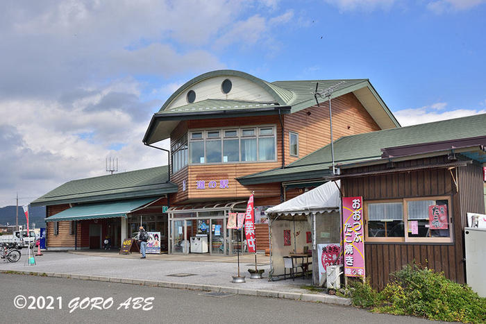 秀吉が築いた町、近江長浜のおすすめをジャンルごとに厳選！