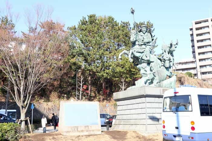 【箱根／芦ノ湖】高級温泉旅館・ホテル「はなをり」を徹底レポート！