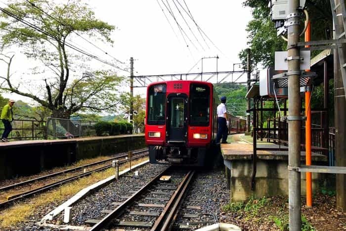 日本仏教の聖地「高野山」の日帰りおすすめ観光コース完全攻略ガイド