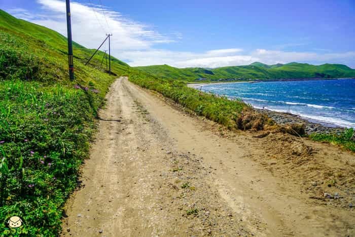 絶景の連続!北海道・礼文島でトレッキングを楽しもう~岬めぐりコース編~