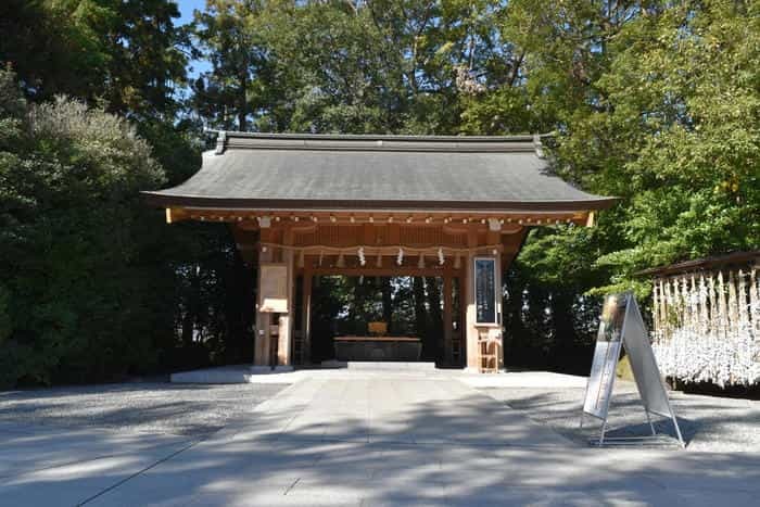 【神奈川県】寒川神社で八方除！ 境内・お守り・御朱印まで徹底紹介