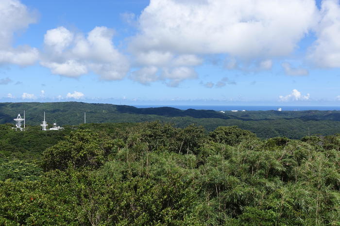 【鹿児島】種子島ロケットの打上げはどこで見る？おすすめスポットやアクセス方法など徹底解説！