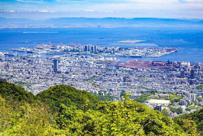 【ベトナム】ダナンで外せないおすすめ観光地10選!定番の名所やビーチから話題のスポットまでご紹介します!