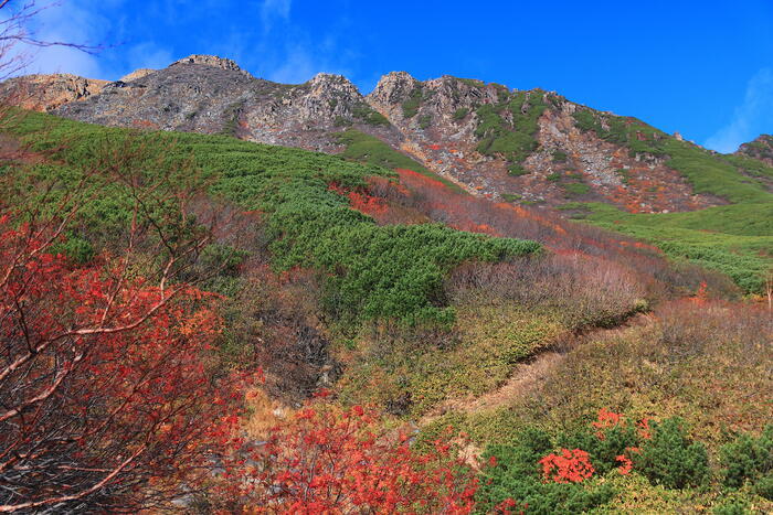 【山と秘湯をめぐる】岐阜県〜秀峰・御嶽山と原生林の秘湯・濁河温泉 市営露天風呂〜