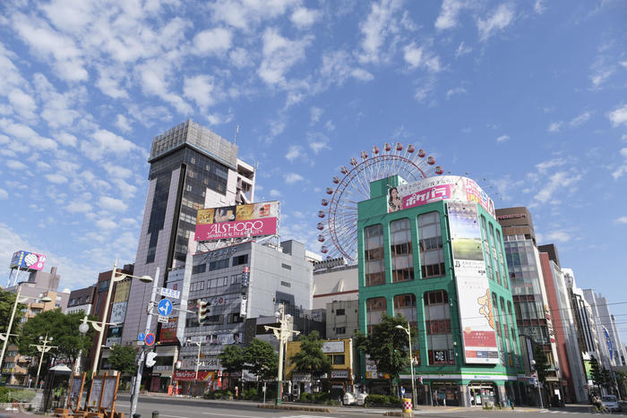 【北海道旅行】札幌で半日だけ時間がある？ そんな時のおすすめコースはこれだ！