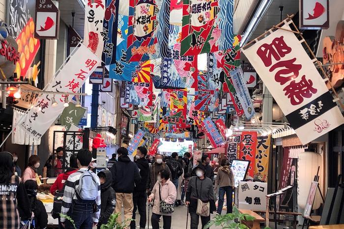 【兵庫】遠出してでも見に行きたい！デートドライブにぴったりな夕陽の絶景スポット4選