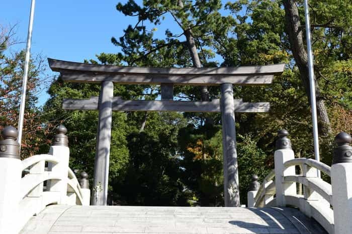 【神奈川県】寒川神社で八方除！ 境内・お守り・御朱印まで徹底紹介