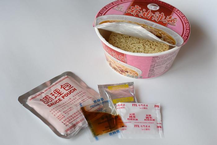 【台湾】身体の芯からほっこり！冬こそ食べたい薬膳料理「麻油鶏」