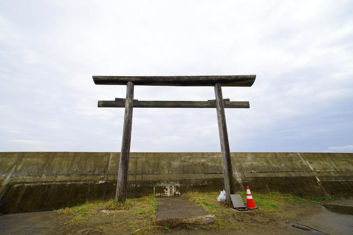 【茨城】鹿島神宮は東国最強のパワースポット！歴史・見どころ・ご利益・御朱印を徹底取材