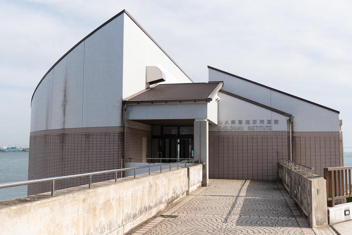 日本最大級の水族館「名古屋港水族館」の見どころを紹介！イルカ・シャチ・ベルーガのショーは必見