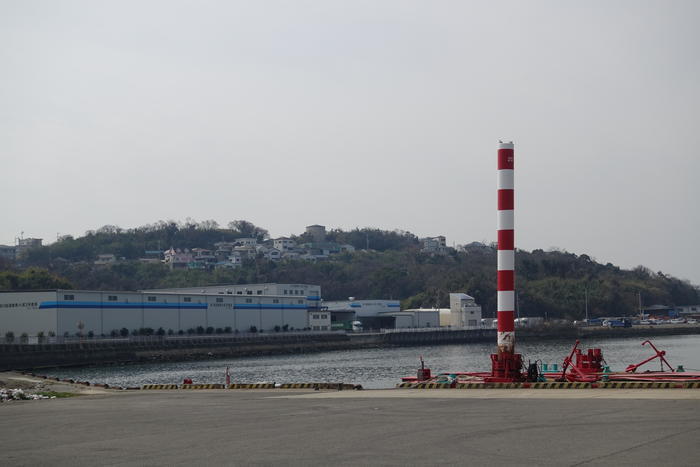 イタリア・アマルフィ海岸のような和歌山県雑賀崎へ日帰りで行ってきた！