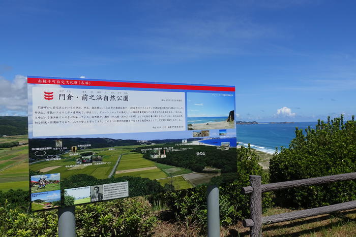 種子島