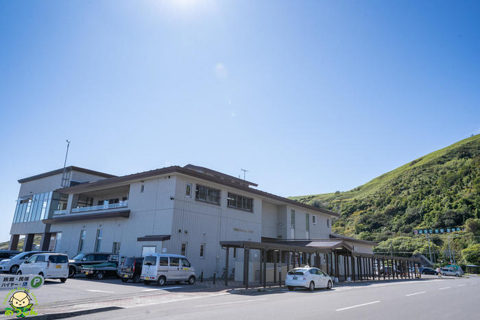 絶景の連続!北海道・礼文島でトレッキングを楽しもう~岬めぐりコース編~
