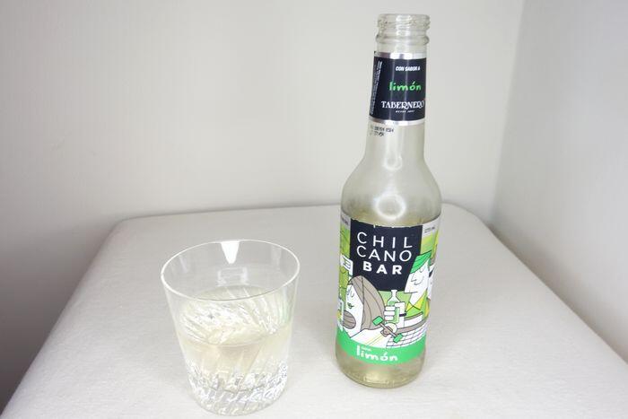 【ペルー】Ready to Drink!最近ブームの瓶&缶入りカクテルを試飲してみました