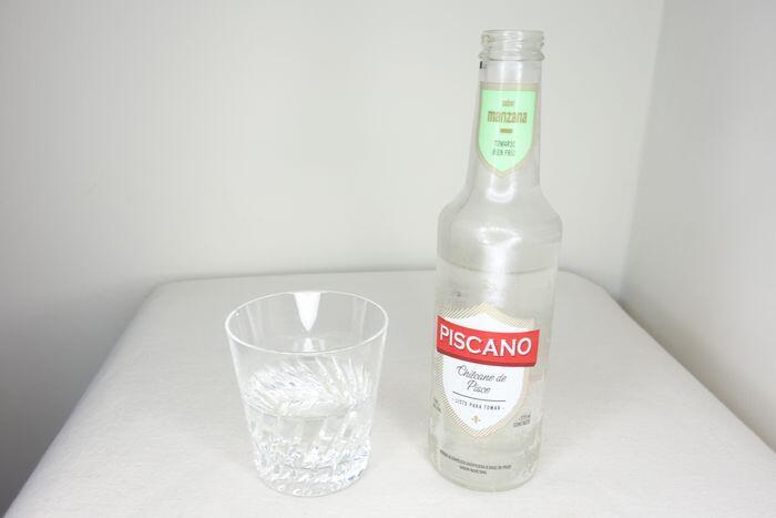 【ペルー】Ready to Drink!最近ブームの瓶&缶入りカクテルを試飲してみました